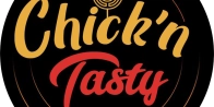 https://orders.chickntasty.fr